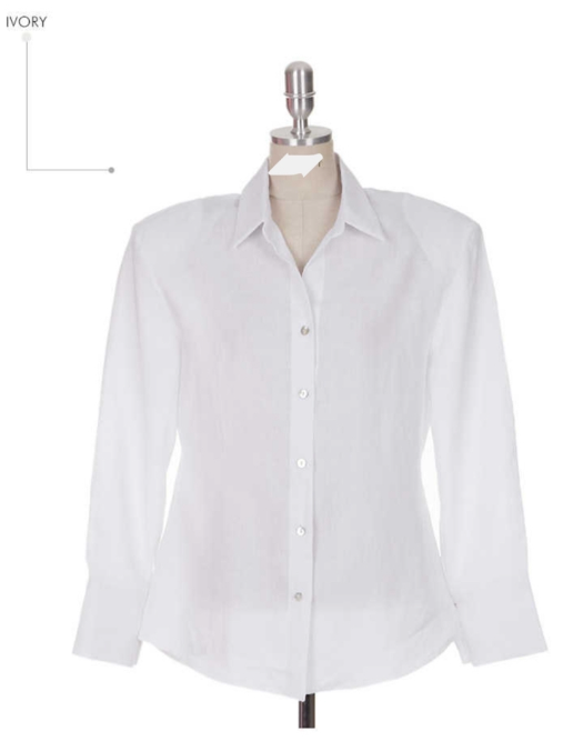 TANIA韓國代購女裝新品休閑真品熱賣人氣推薦時尚襯衫蕾絲衫TANIA襯衫/蕾絲衫圖色3