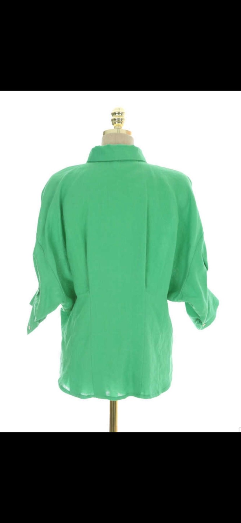 TANIA韓國直郵女士新款休閑時尚熱賣職業推薦真品襯衫蕾絲衫TANIA襯衫/蕾絲衫