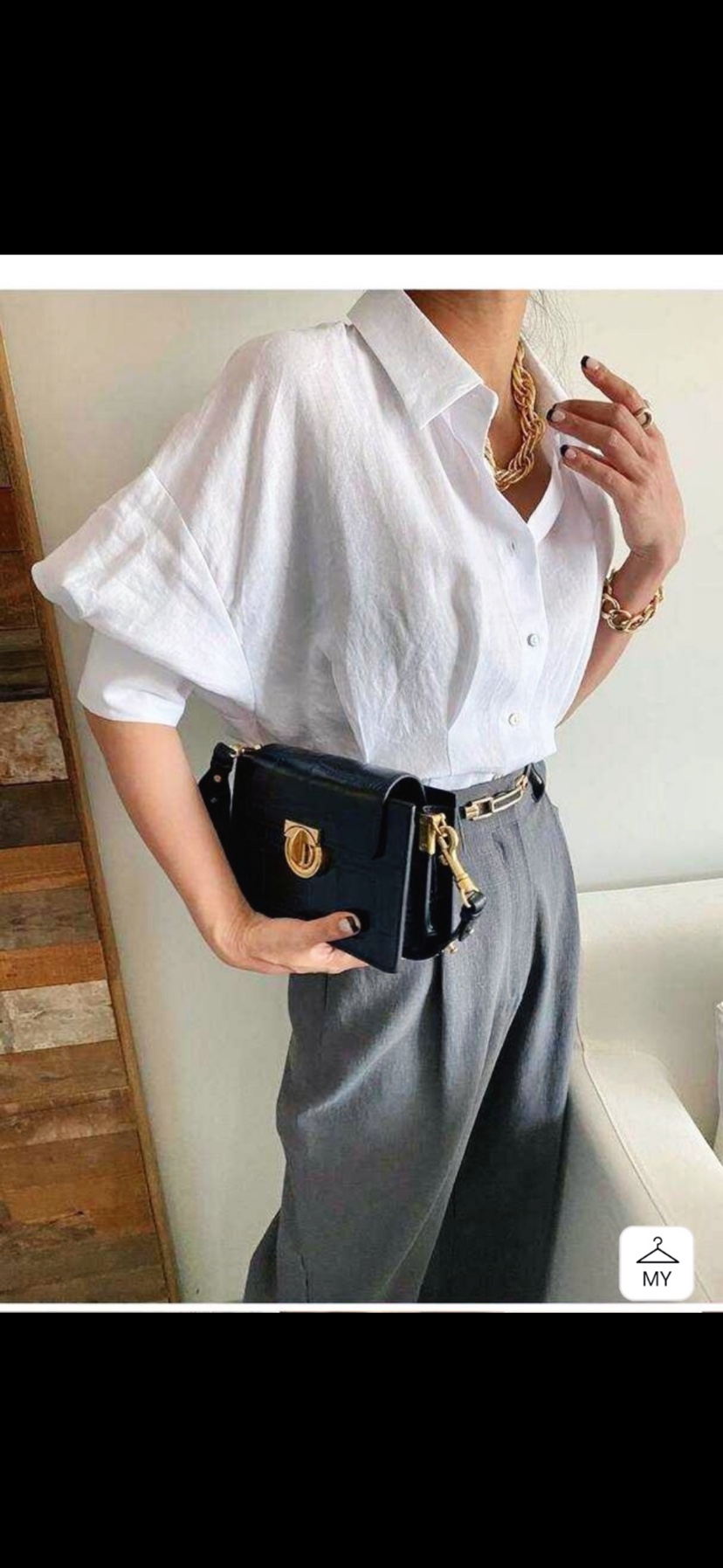 TANIA韓國直郵女士新款休閑時尚熱賣職業推薦真品襯衫蕾絲衫TANIA襯衫/蕾絲衫