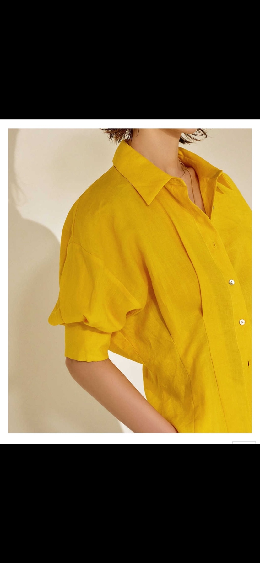 TANIA韓國直郵女士新款休閑時尚熱賣職業推薦真品襯衫蕾絲衫TANIA襯衫/蕾絲衫