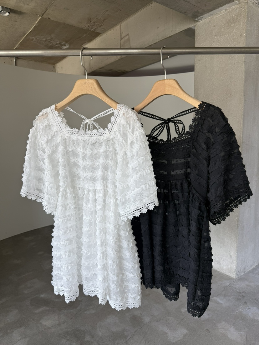 SOLAR韓國直郵實拍女士新品26春夏休閑時尚推薦26夏季連衣裙SOLAR連衣裙