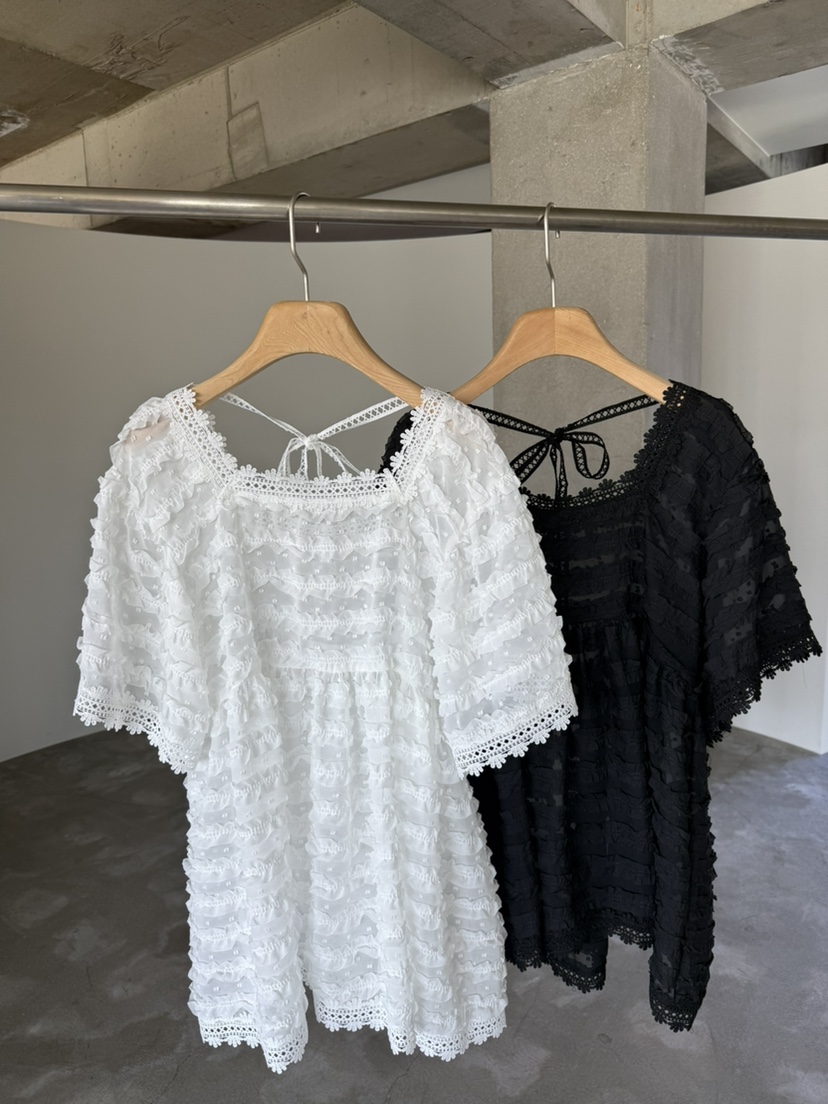 SOLAR韓國直郵實拍女士新品26春夏休閑時尚推薦26夏季連衣裙SOLAR連衣裙