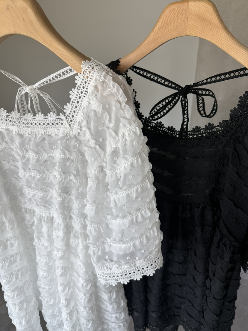 SOLAR韓國直郵實拍女士新品26春夏休閑時尚推薦26夏季連衣裙SOLAR連衣裙