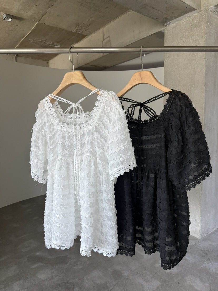 SOLAR韓國直郵實拍女士新品26春夏休閑時尚推薦26夏季連衣裙SOLAR連衣裙