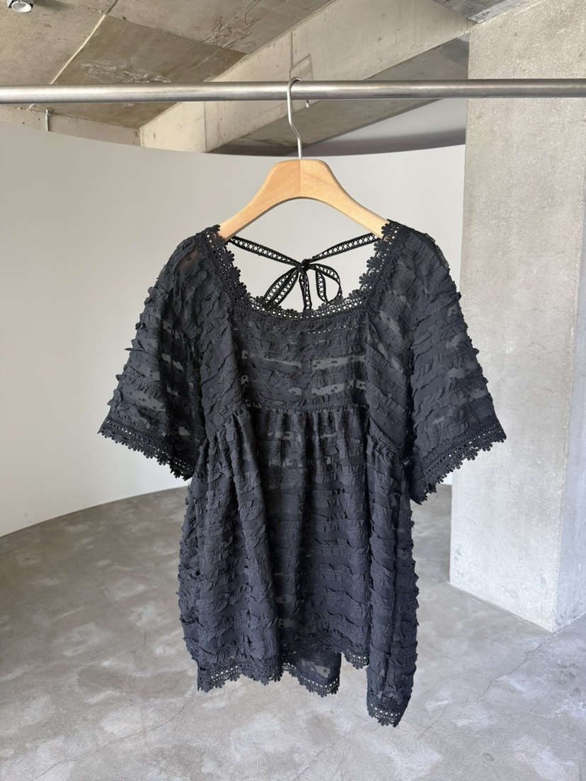 SOLAR韓國直郵實拍女士新品26春夏休閑時尚推薦26夏季連衣裙SOLAR連衣裙圖色2