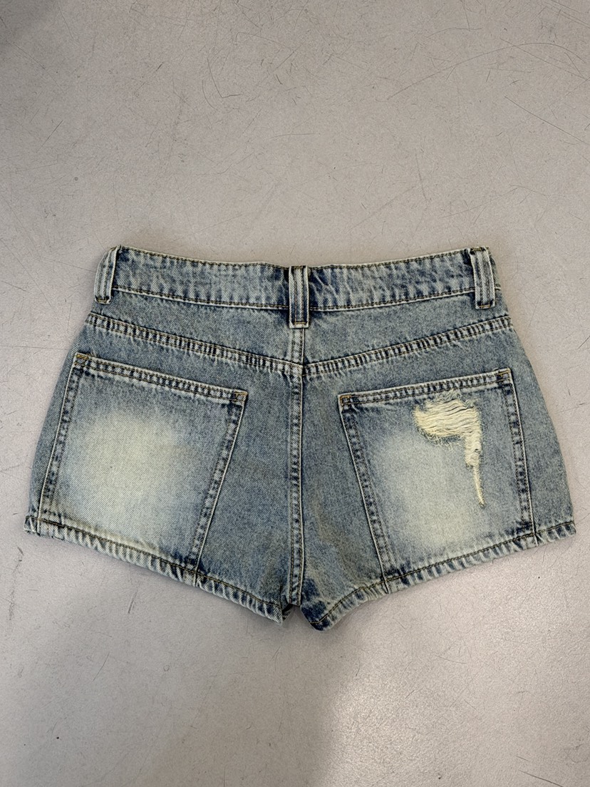 SYMBOL韓國直郵女士新款熱賣職業推薦時尚26春夏人氣裙褲SYMBOL裙褲