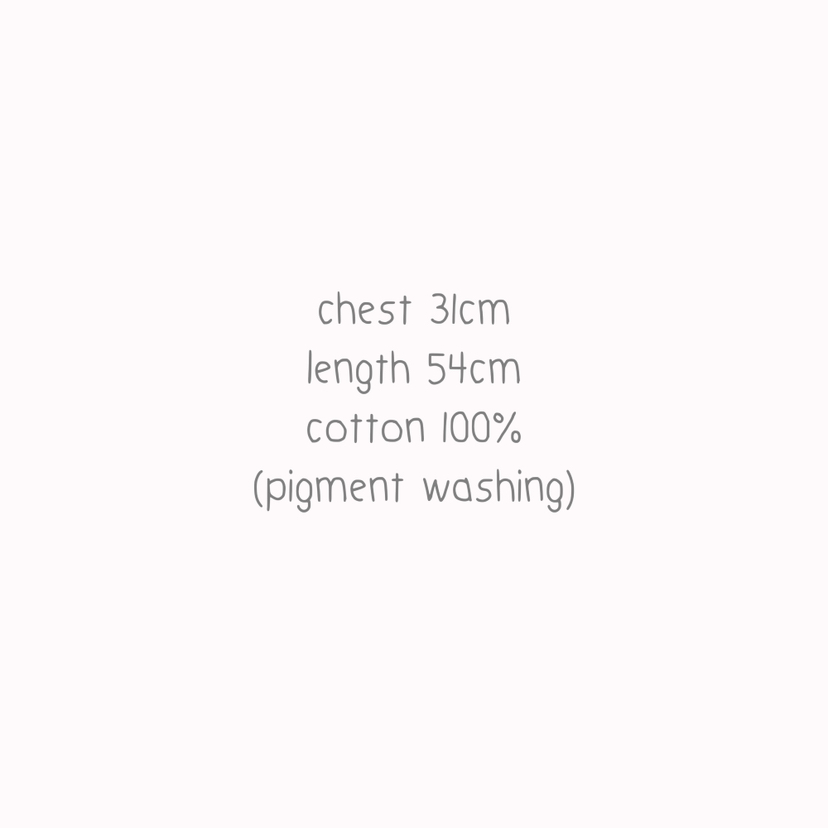 MORAN/MOSCO/SUGAR CASE韓國直郵實拍女裝新品推薦吊帶背心蕾絲MORAN/MOSCO/SUGAR CASE吊帶/背心