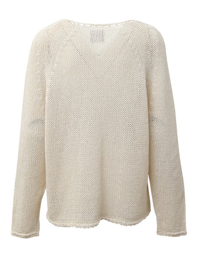 GLOW AND NYMPH韓國直郵女裝新品職業熱賣推薦真品針織衫GLOW AND NYMPH針織衫