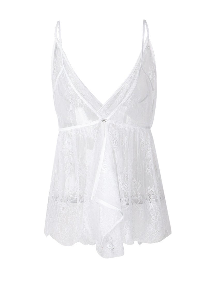 GLOW AND NYMPH韓國直郵實拍女裝新款時尚26春夏吊帶背心GLOW AND NYMPH吊帶/背心