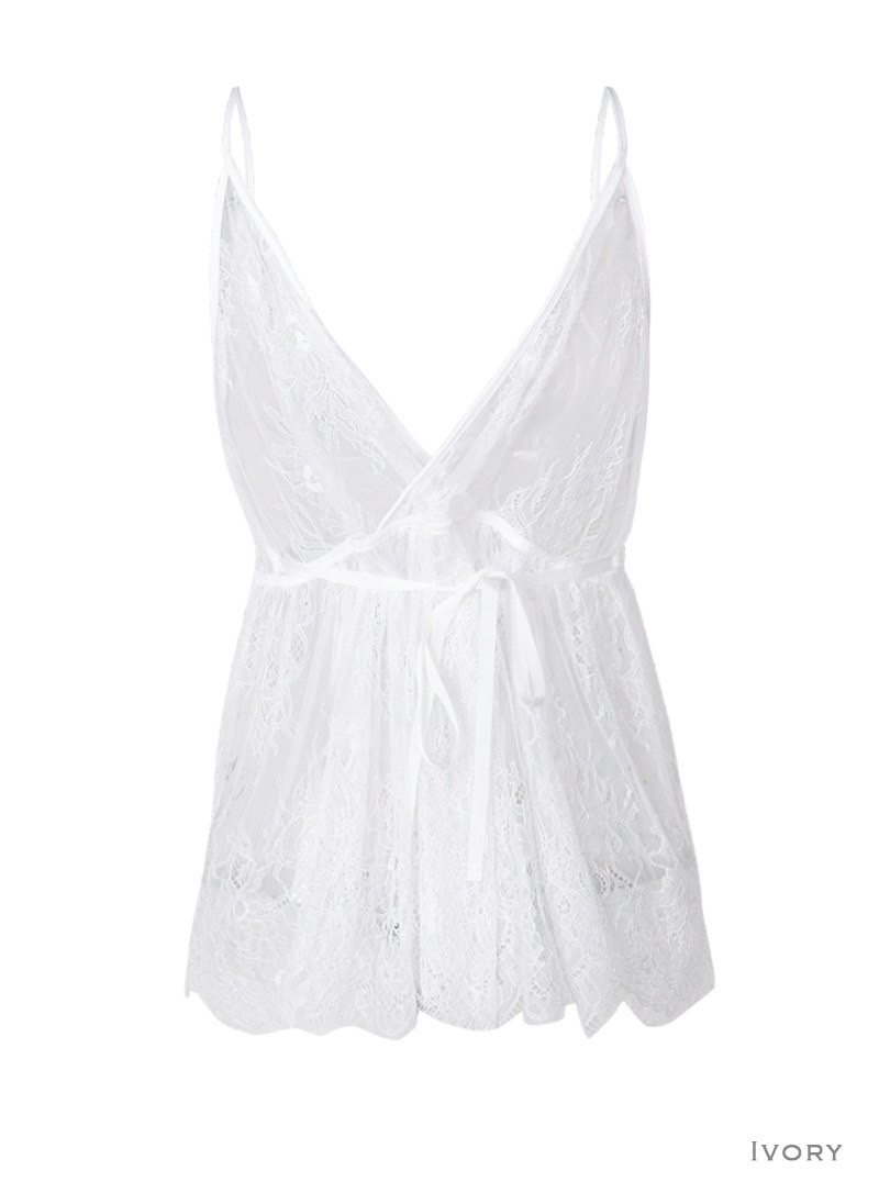 GLOW AND NYMPH韓國直郵實拍女裝新款時尚26春夏吊帶背心GLOW AND NYMPH吊帶/背心圖色1