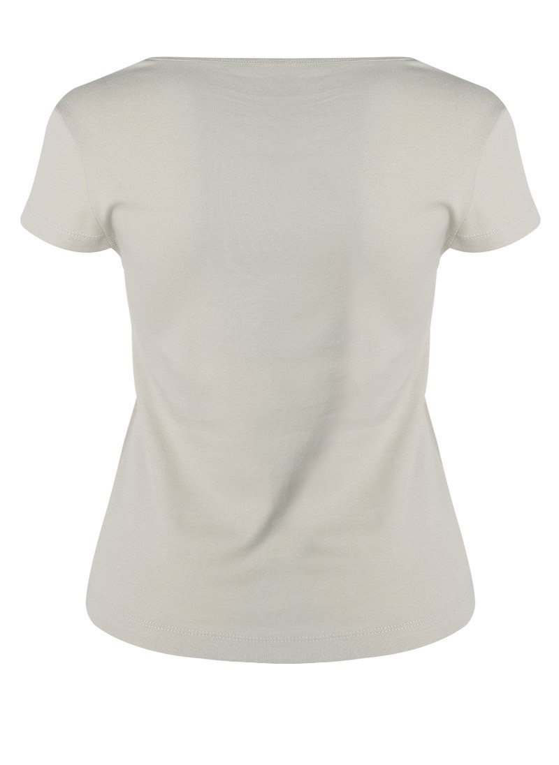 GLOW AND NYMPH韓國東大門代購女士新品熱賣人氣推薦T恤GLOW AND NYMPHT恤