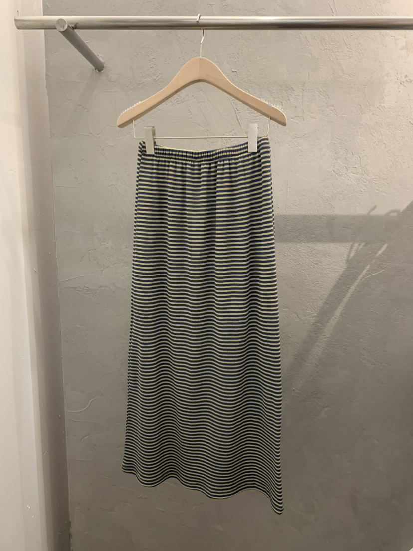 MOSAIC韓國直郵女裝新款真品時尚職業休閑熱賣26春夏長裙MOSAIC長裙圖色2