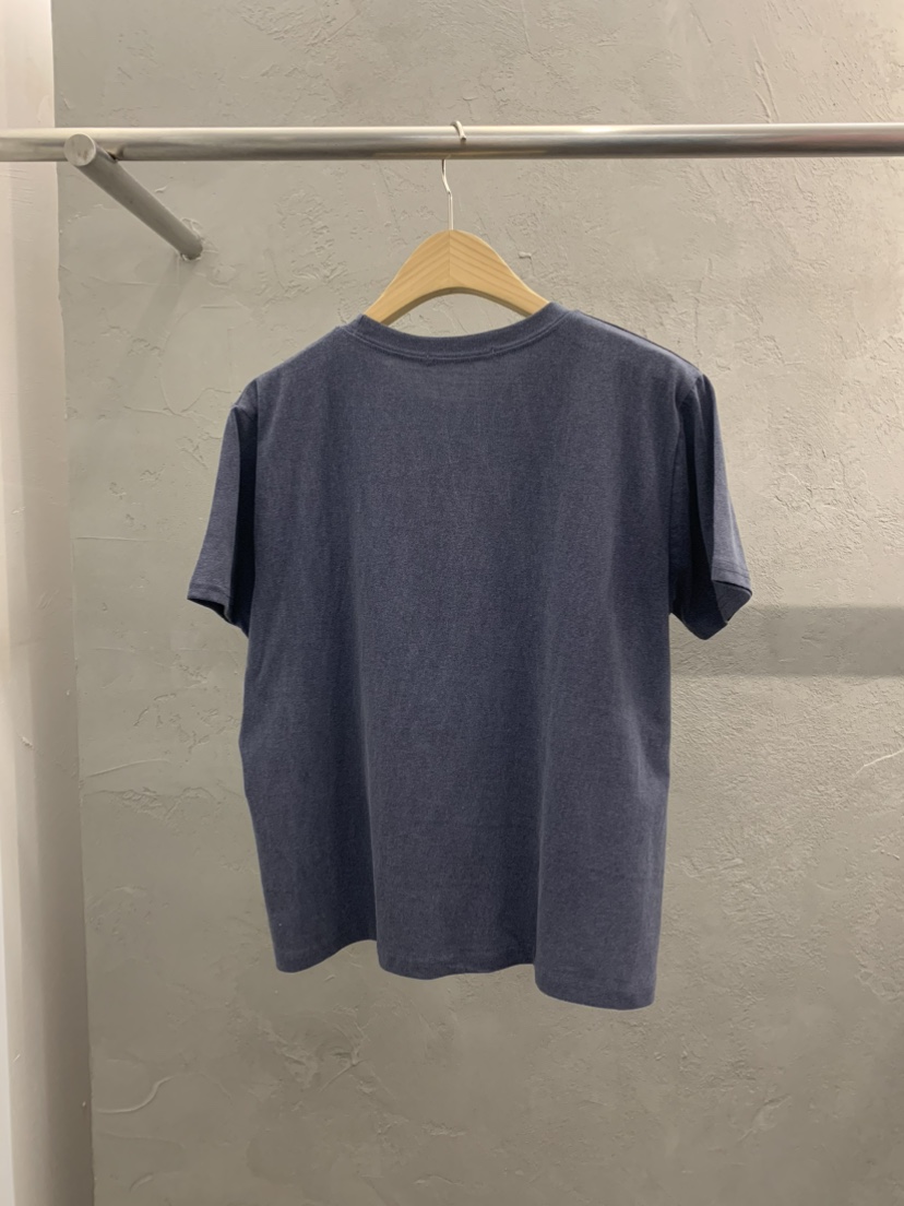 MOSAIC韓國直郵女裝新款推薦時尚26春夏熱賣26夏季人氣T恤MOSAICT恤