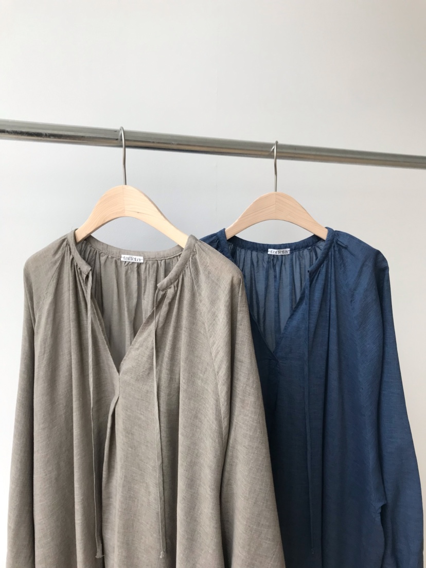 TAFFETA/MURET韓國東大門直郵女裝新款人氣26夏季連衣裙TAFFETA/MURET連衣裙