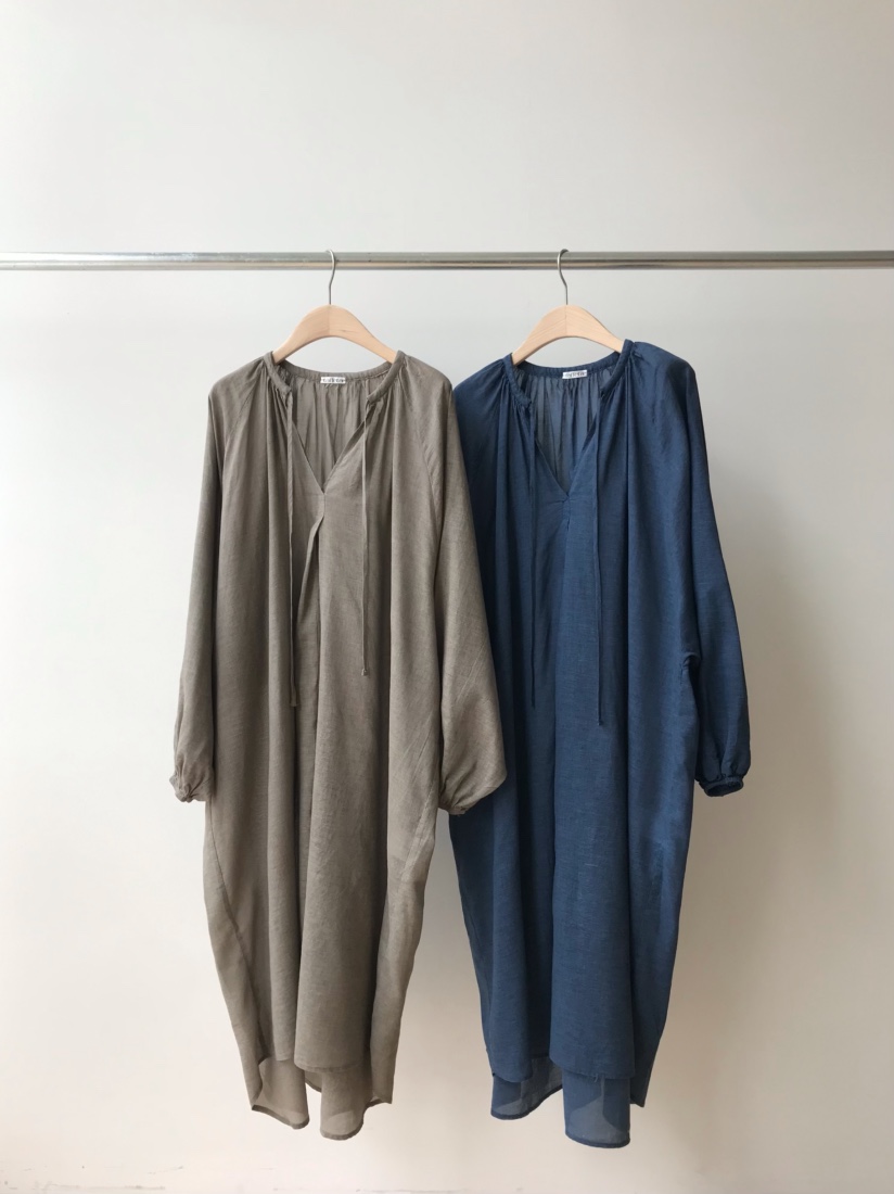 TAFFETA/MURET韓國東大門直郵女裝新款人氣26夏季連衣裙TAFFETA/MURET連衣裙