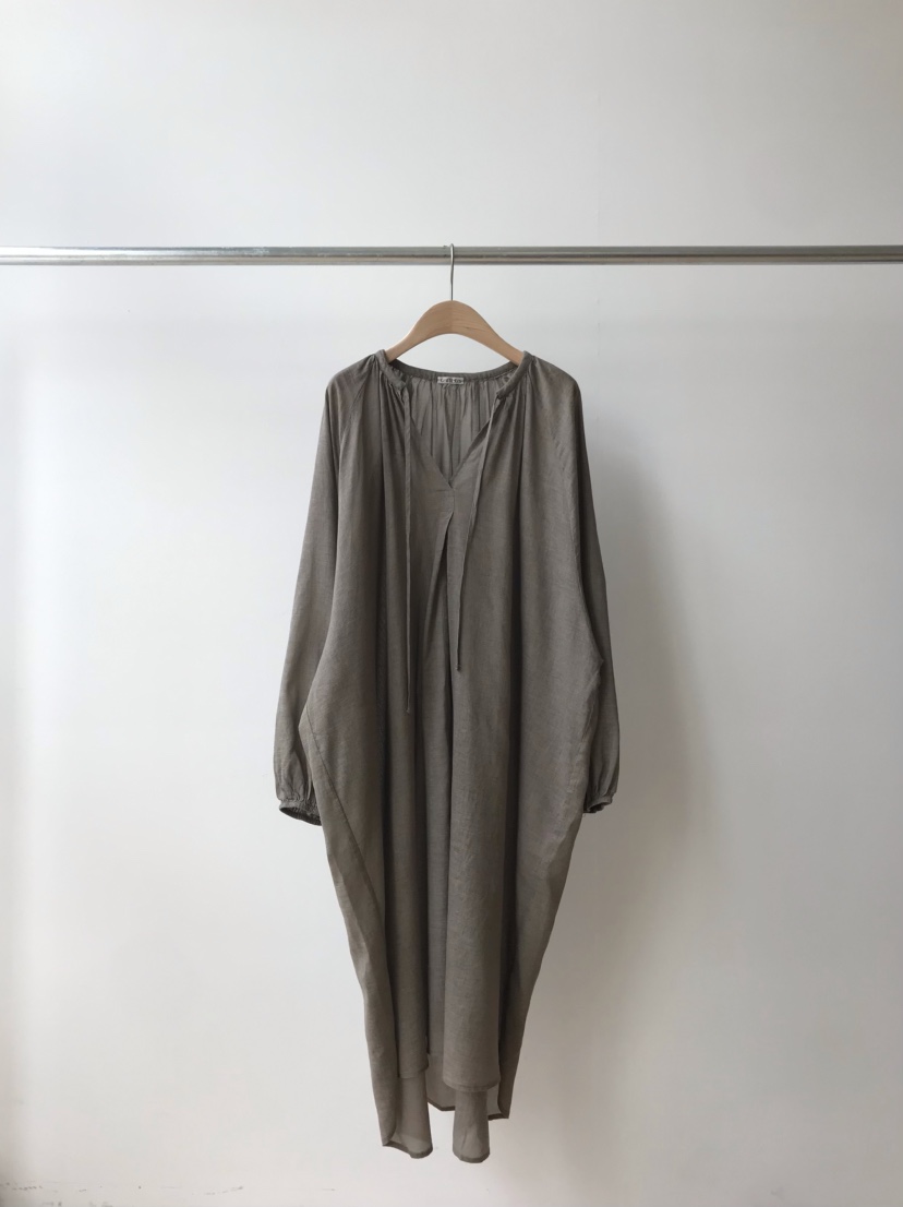 TAFFETA/MURET韓國東大門直郵女裝新款人氣26夏季連衣裙TAFFETA/MURET連衣裙圖色1