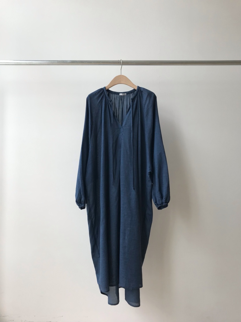 TAFFETA/MURET韓國東大門直郵女裝新款人氣26夏季連衣裙TAFFETA/MURET連衣裙圖色2