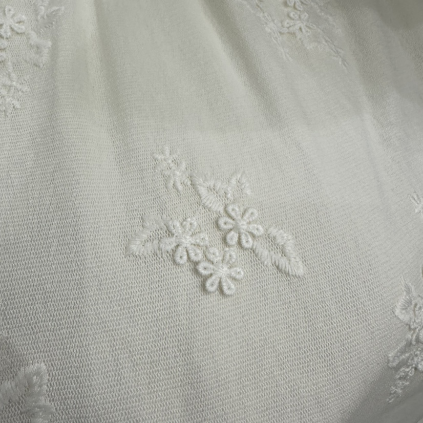 BENE韓國直郵女士新品26春夏休閑推薦職業人氣26夏季長裙BENE長裙