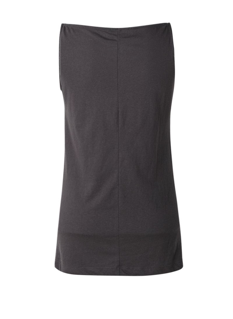 GLOW AND NYMPH韓國代購女士新款熱賣休閑真品吊帶背心GLOW AND NYMPH吊帶/背心