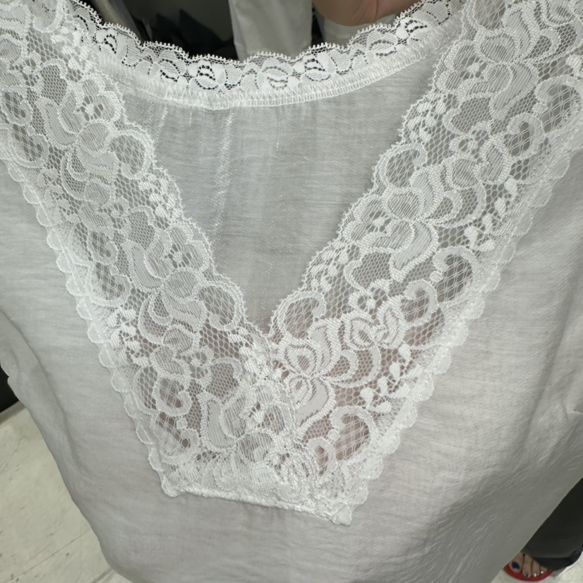 BENE韓國直郵女士新款人氣休閑26春夏時尚職業推薦吊帶背心BENE吊帶/背心