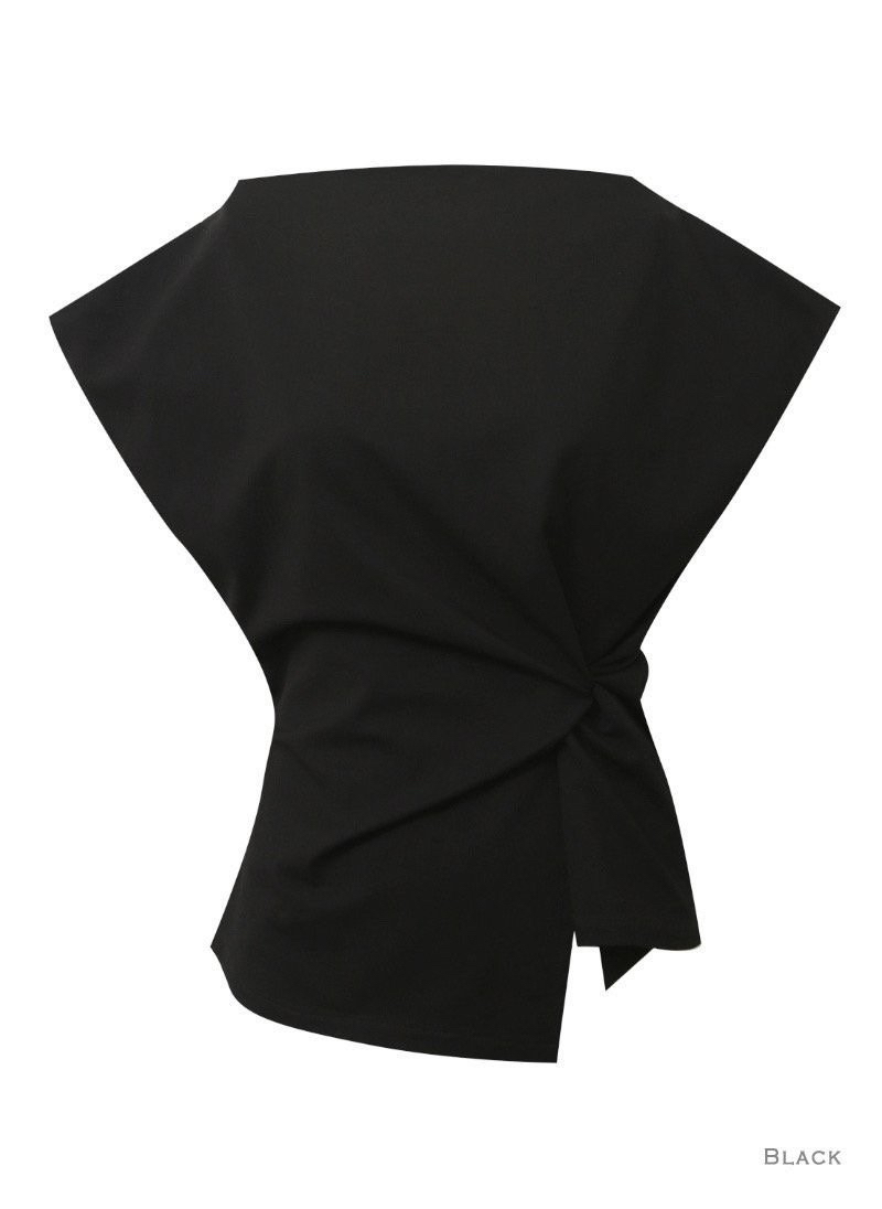 GLOW AND NYMPH韓國直郵女裝新品休閑推薦26夏季襯衫蕾絲衫GLOW AND NYMPH襯衫/蕾絲衫圖色2