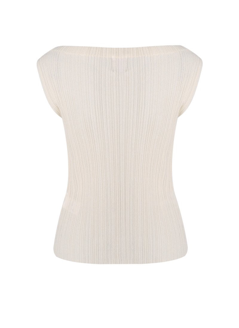 GLOW AND NYMPH韓國東大門代購女士新款人氣T恤不含圍巾套裝GLOW AND NYMPHT恤