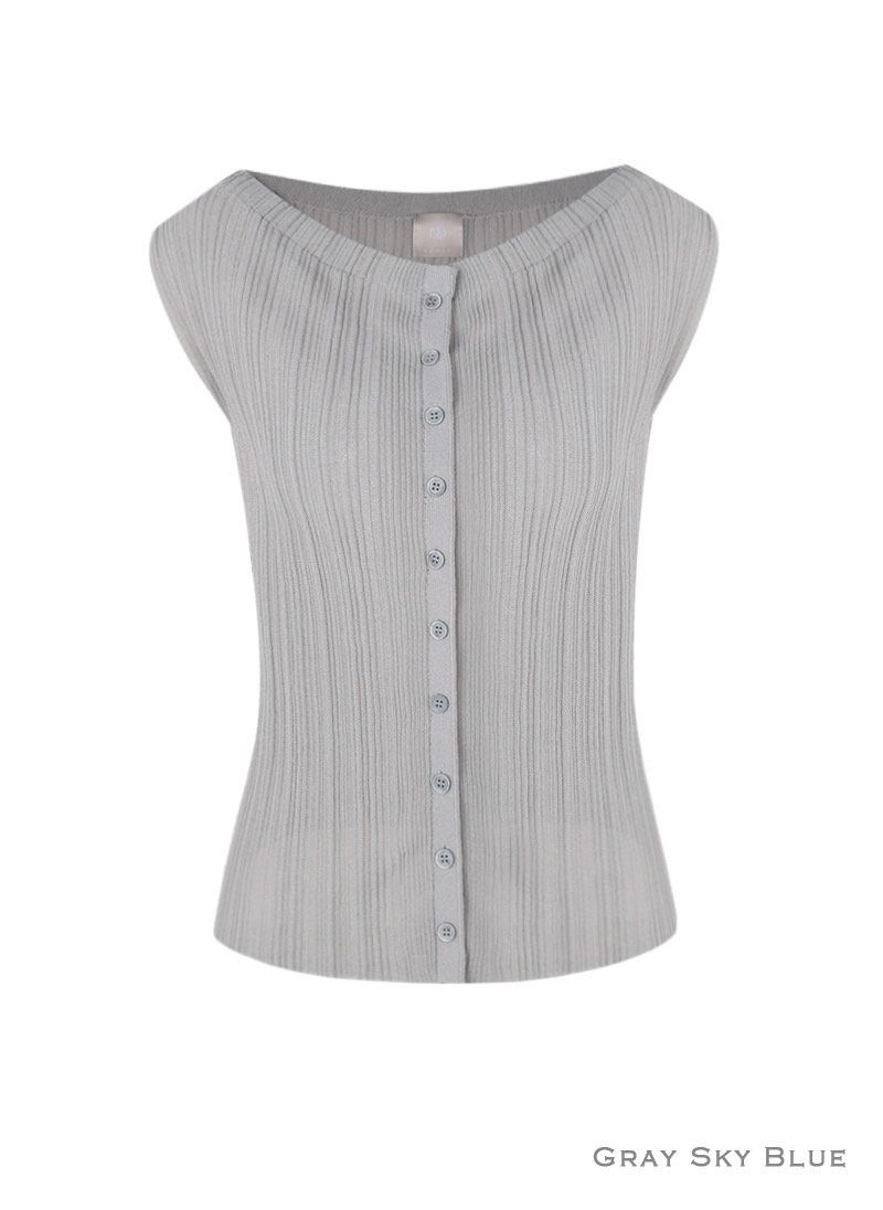 GLOW AND NYMPH韓國東大門代購女士新款人氣T恤不含圍巾套裝GLOW AND NYMPHT恤圖色2