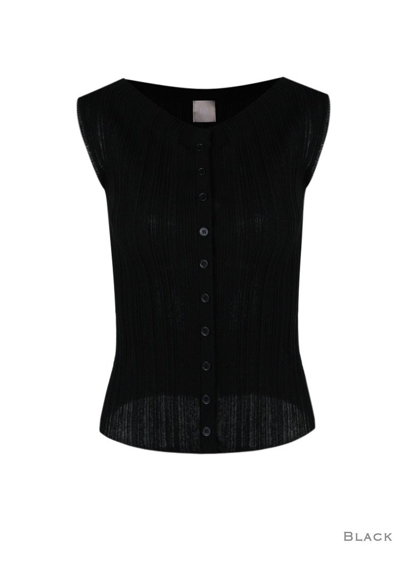 GLOW AND NYMPH韓國東大門代購女士新款人氣T恤不含圍巾套裝GLOW AND NYMPHT恤圖色3