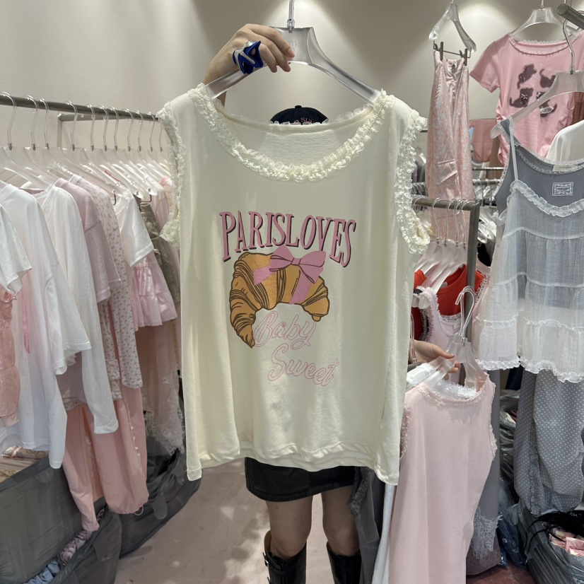 MIMME/LOOKK韓國直郵女士新款熱賣人氣職業休閑吊帶背心MIMME/LOOKK吊帶/背心圖色2