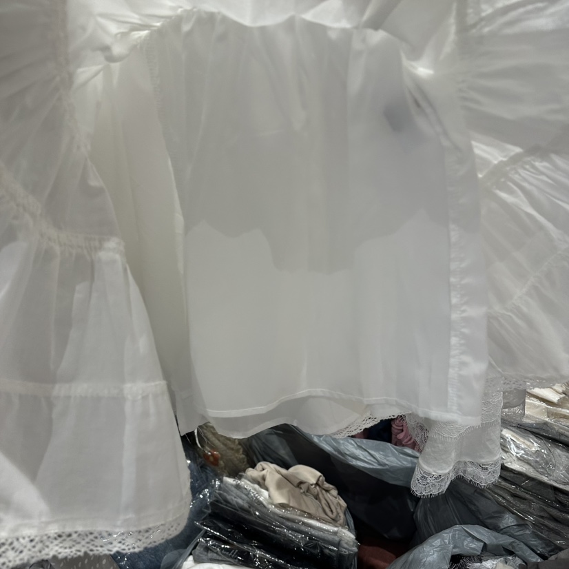 MIMME/LOOKK東大門代購女裝新款26春夏時尚熱賣職業短裙MIMME/LOOKK短裙