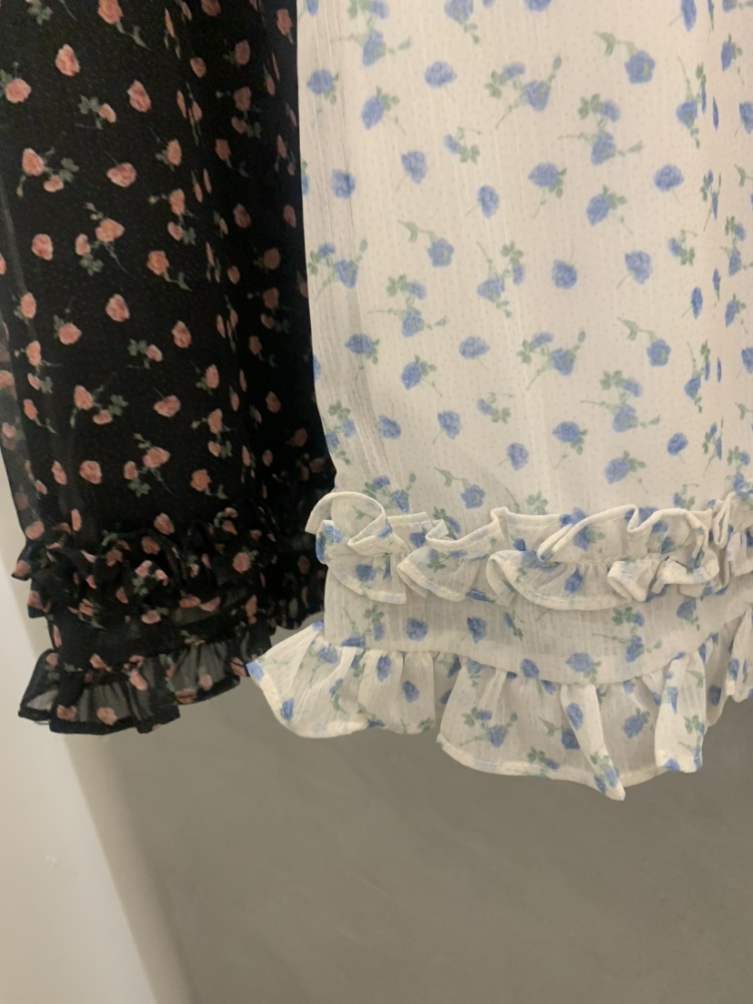 MOSAIC韓國直郵女裝新品職業熱賣時尚26夏季半身裙中短裙MOSAIC半身裙/中短裙