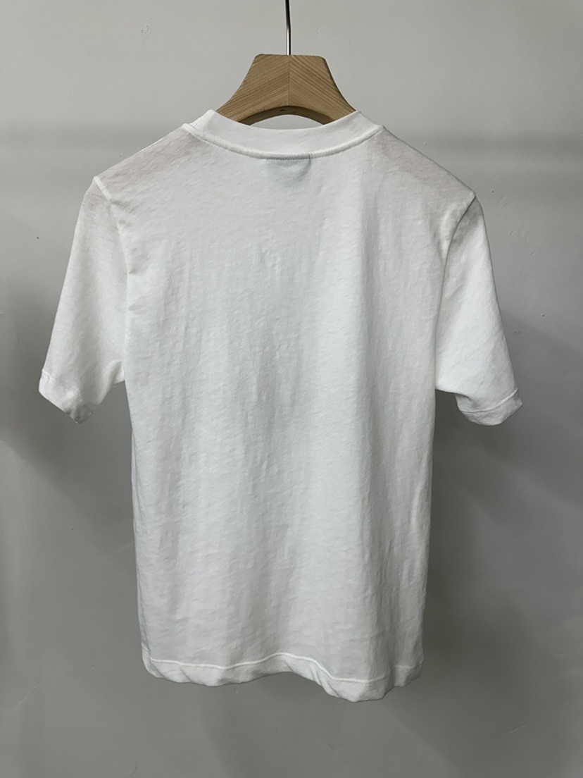 VISUAL SPACE/PAGE92/FLEISCHER韓國直郵實拍女士新款人氣T恤VISUAL SPACE/PAGE92/FLEISCHERT恤