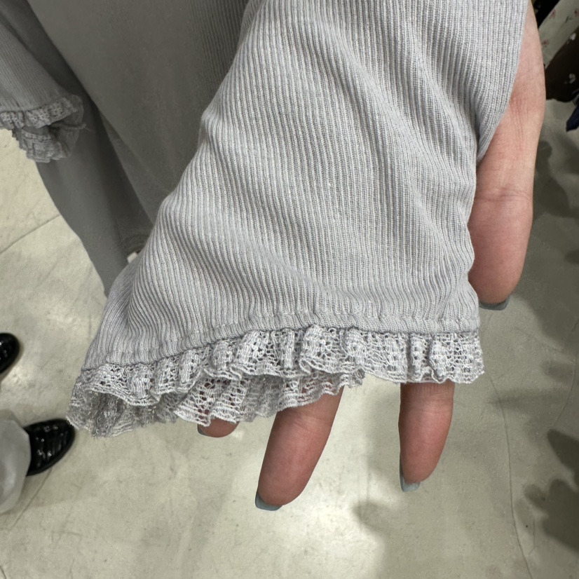 BENE韓國直郵女士新款熱賣時尚職業26春夏休閑推薦人氣T恤BENET恤