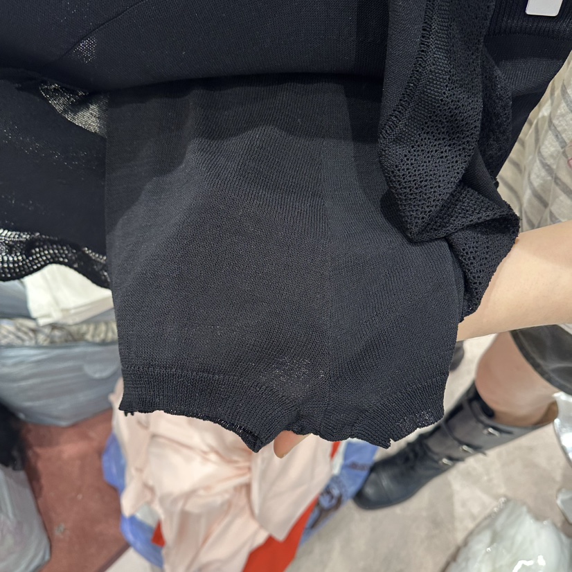 MIMME/LOOKK韓國東大門代購女士新款26春夏推薦熱賣裙褲MIMME/LOOKK裙褲