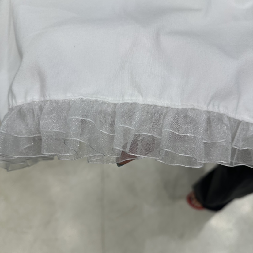 BENE東大門實拍韓國女裝新品休閑職業26夏季熱賣吊帶背心BENE吊帶/背心