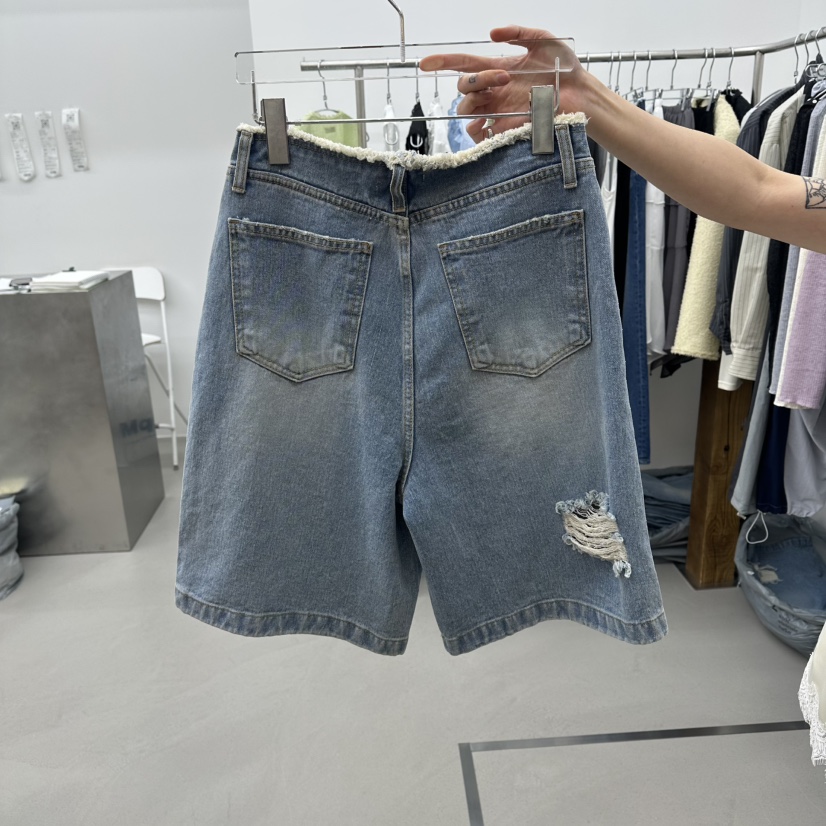 ENHANCE韓國東大門直郵女士新款推薦人氣時尚職業短褲不含包ENHANCE/HOPESMORE短褲