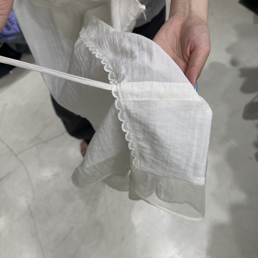 BENE韓國東大門直郵女裝新品推薦休閑熱賣26春夏吊帶背心BENE吊帶/背心