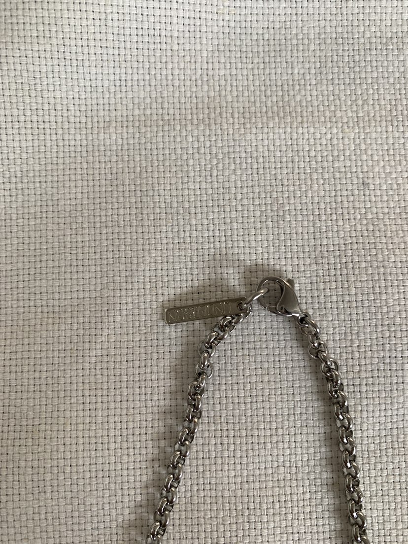 UNDERSON韓國代購女裝新品職業時尚26夏季26春夏手拿包腋下包UNDERSON手拿包/腋下包