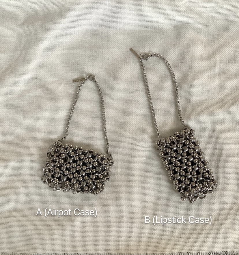 UNDERSON韓國代購女裝新品職業時尚26夏季26春夏手拿包腋下包UNDERSON手拿包/腋下包