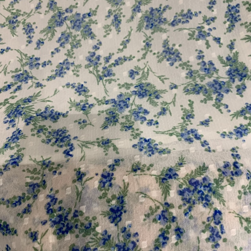 LOGROAD韓國直郵女士新款熱賣職業推薦26春夏休閑26夏季長裙LOG ROAD長裙