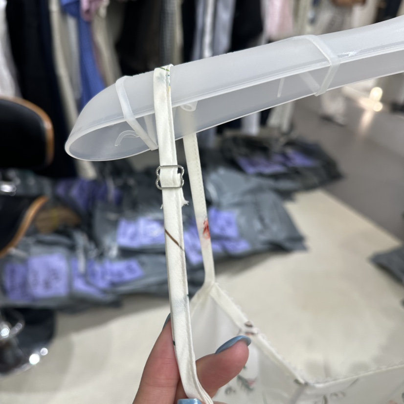 BENE韓國東大門代購女士新品人氣熱賣26春夏職業連衣裙緞BENE連衣裙