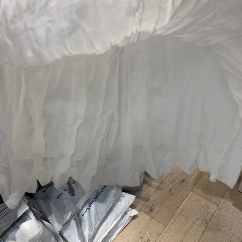 AUBE韓國東大門代購女士新款時尚職業熱賣休閑短裙兩面穿AUBE短裙