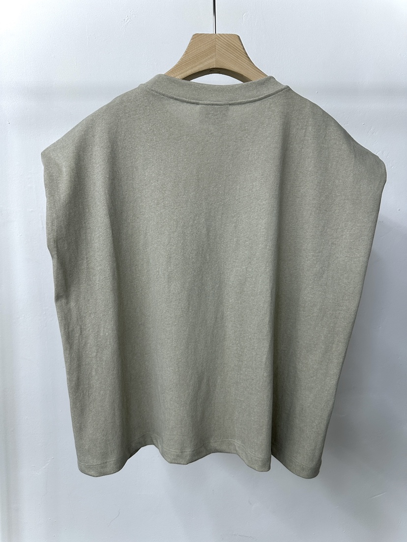 VISUAL SPACE/PAGE92/FLEISCHER韓國代購女士新款熱賣T恤VISUAL SPACE/PAGE92/FLEISCHERT恤