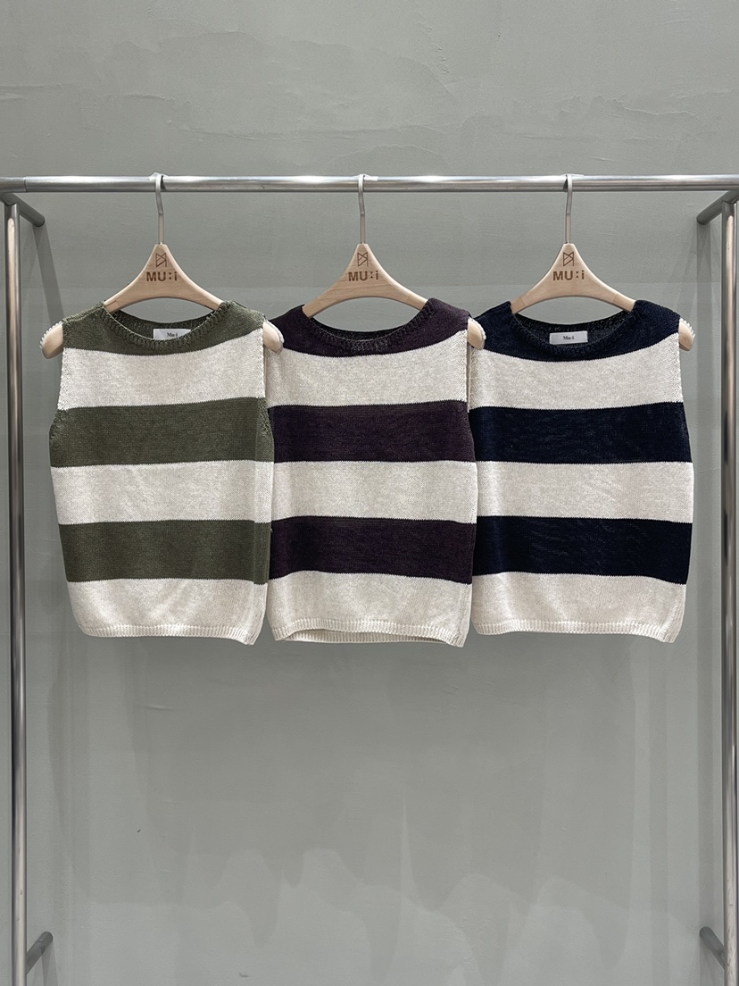 THE MUI韓國東大門代購女士新品人氣時尚熱賣推薦吊帶背心THE MUI吊帶/背心