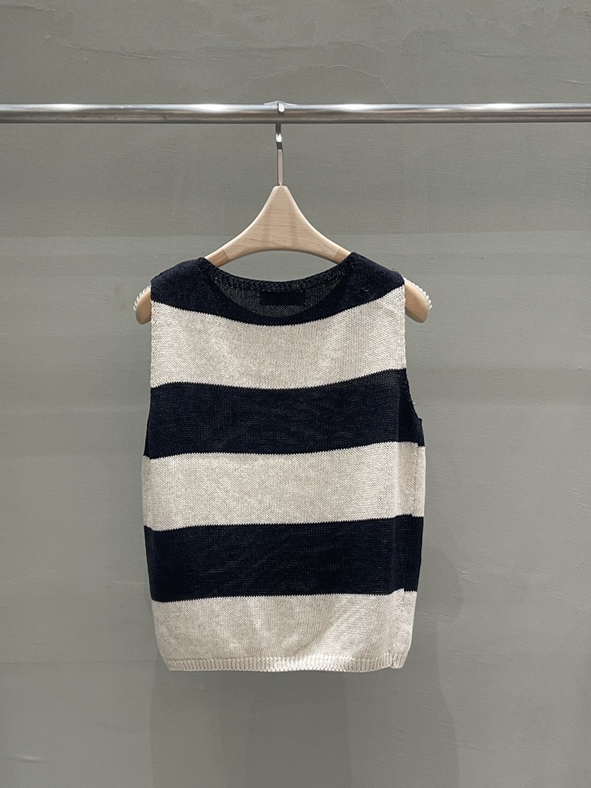 THE MUI韓國東大門代購女士新品人氣時尚熱賣推薦吊帶背心THE MUI吊帶/背心