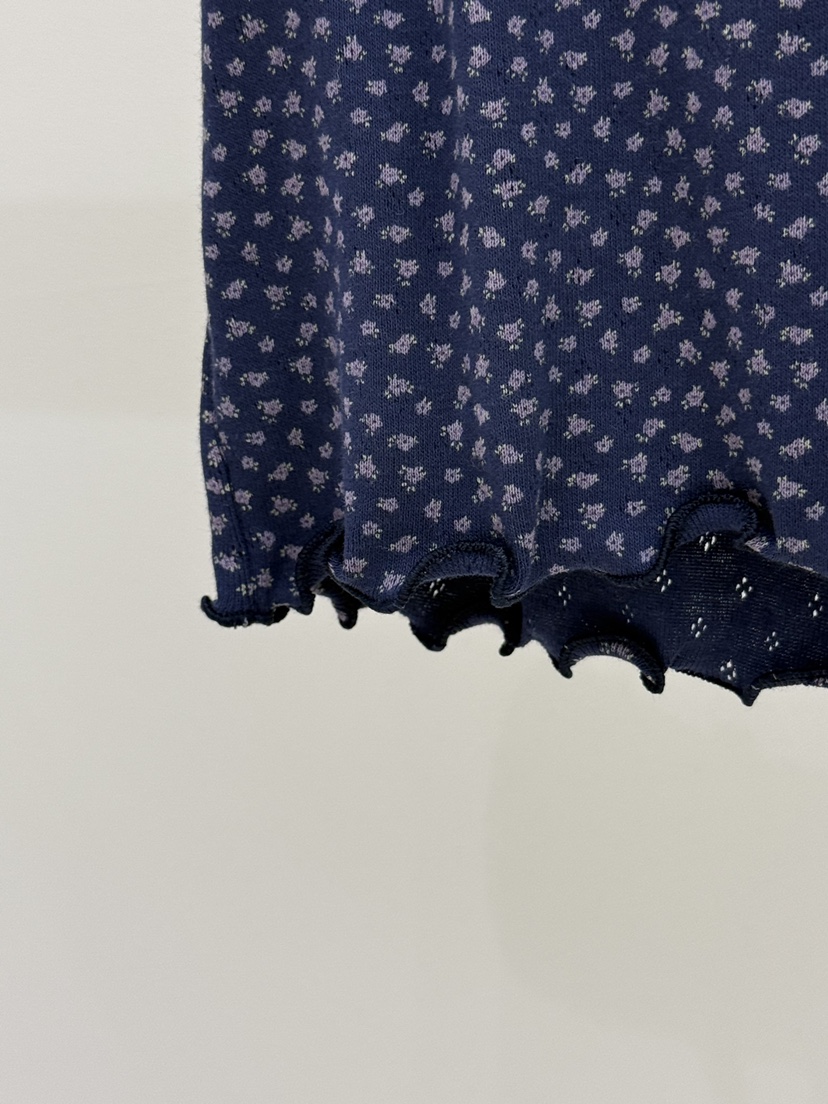 CUPCAKE韓國直郵女裝新款26春夏人氣熱賣職業推薦吊帶背心CUPCAKE吊帶/背心