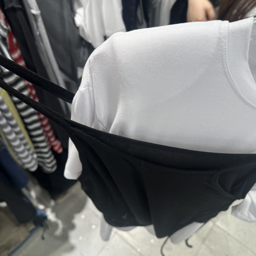 HERTZ-P韓國代購女士新款人氣熱賣職業休閑時尚推薦套裝HERTZ-P套裝