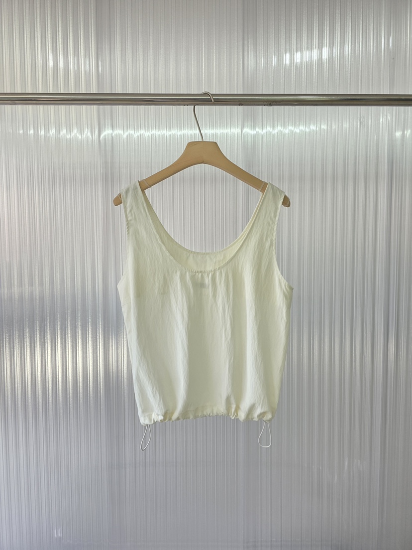 LIMLIMLIM韓國直郵女士新品休閑熱賣時尚26夏季26春夏吊帶背心LIM LIM LIM吊帶/背心