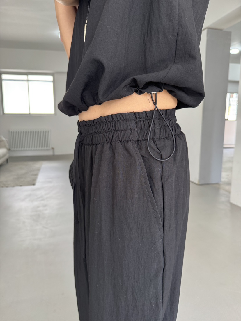 LIMLIMLIM韓國直郵女士新品休閑熱賣時尚26夏季26春夏吊帶背心LIM LIM LIM吊帶/背心