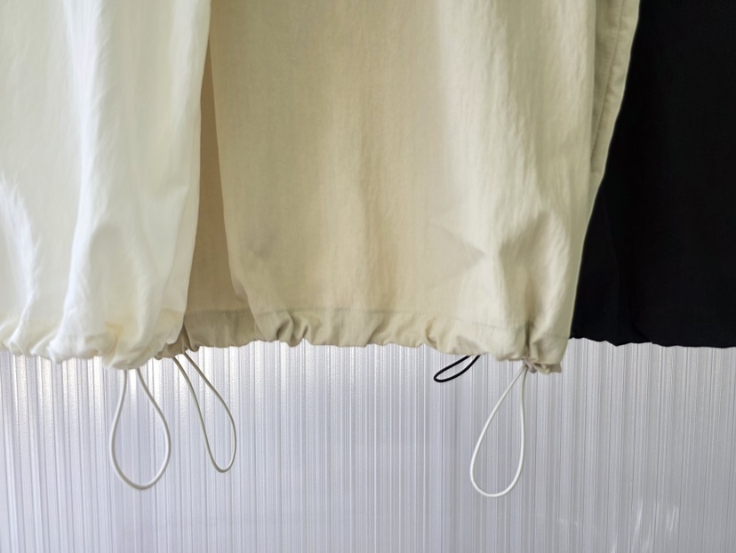 LIMLIMLIM韓國直郵女士新品休閑熱賣時尚26夏季26春夏吊帶背心LIM LIM LIM吊帶/背心